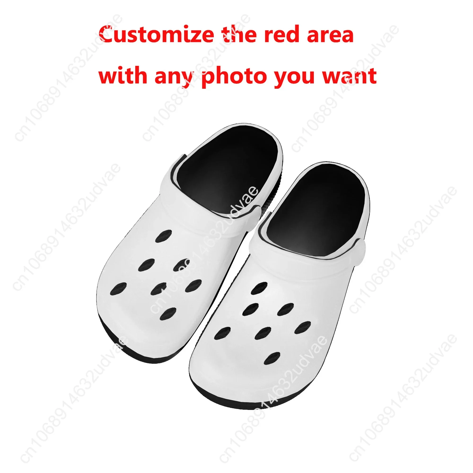 Bangladesh National Flag Water - Water Shoes review and price
