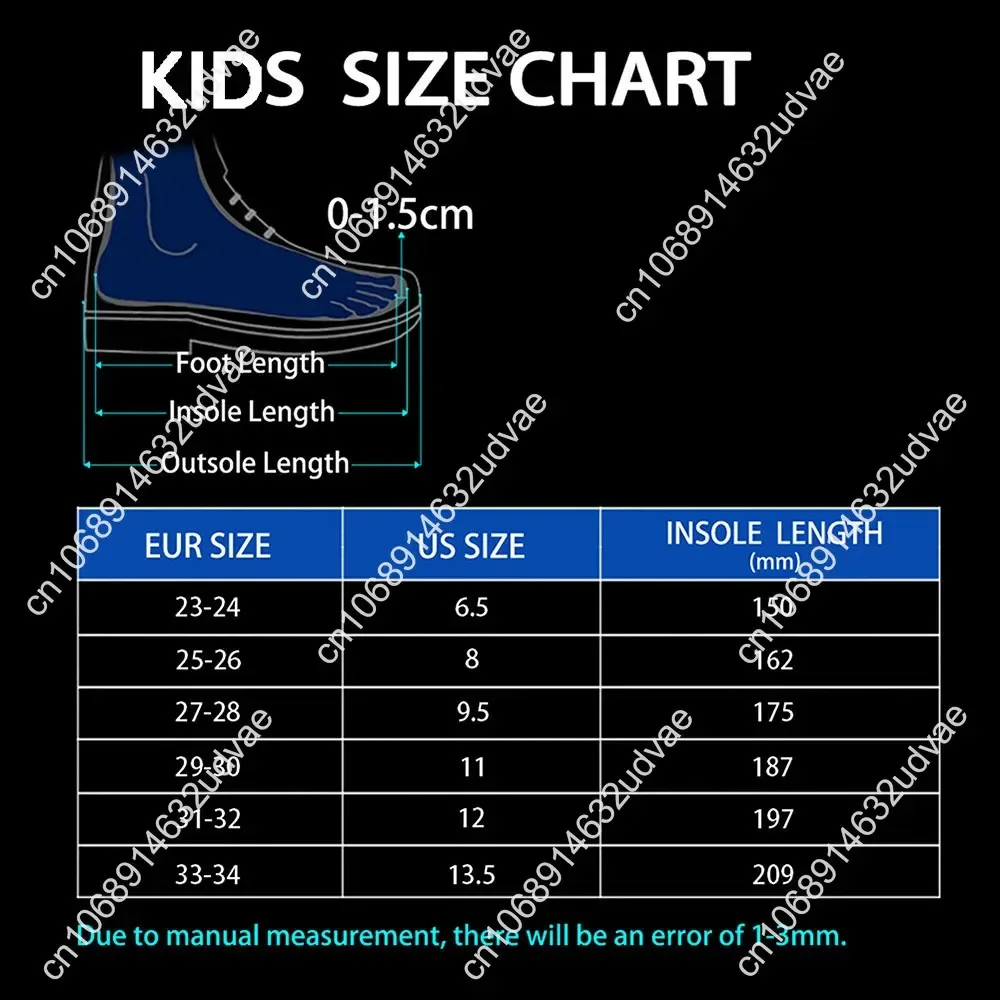 Bangladesh National Flag Water - Water Shoes review and price