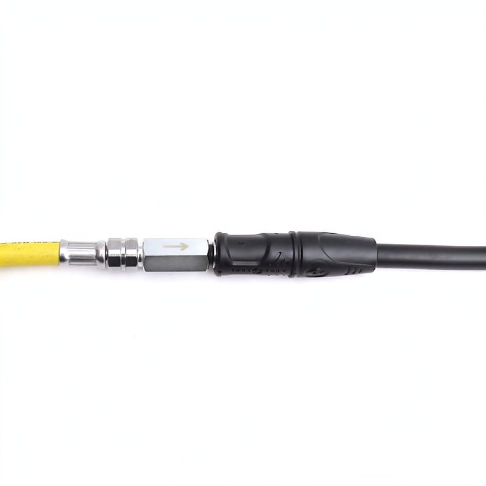 Professional Diving Regulator  - Snorkeling Gear review and price