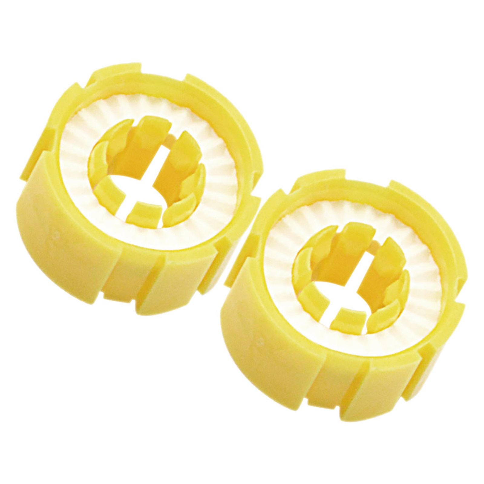 2pcs Automatic Inflatable Life - Life Jacket review and price