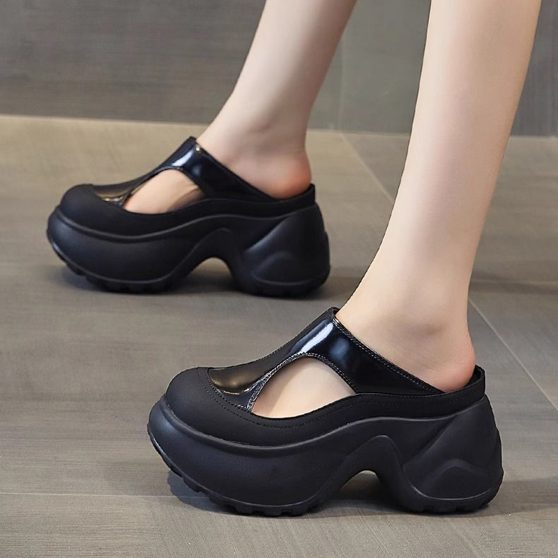 Woman Sandal Home Cloud Slippe - Water Shoes review and price