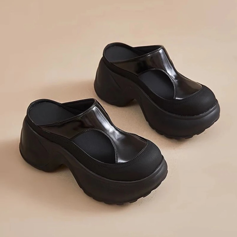 Woman Sandal Home Cloud Slippe - Water Shoes review and price