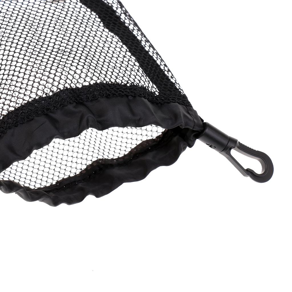 Mesh Diving Bag Drawstring Nyl - Diving Mask review and price