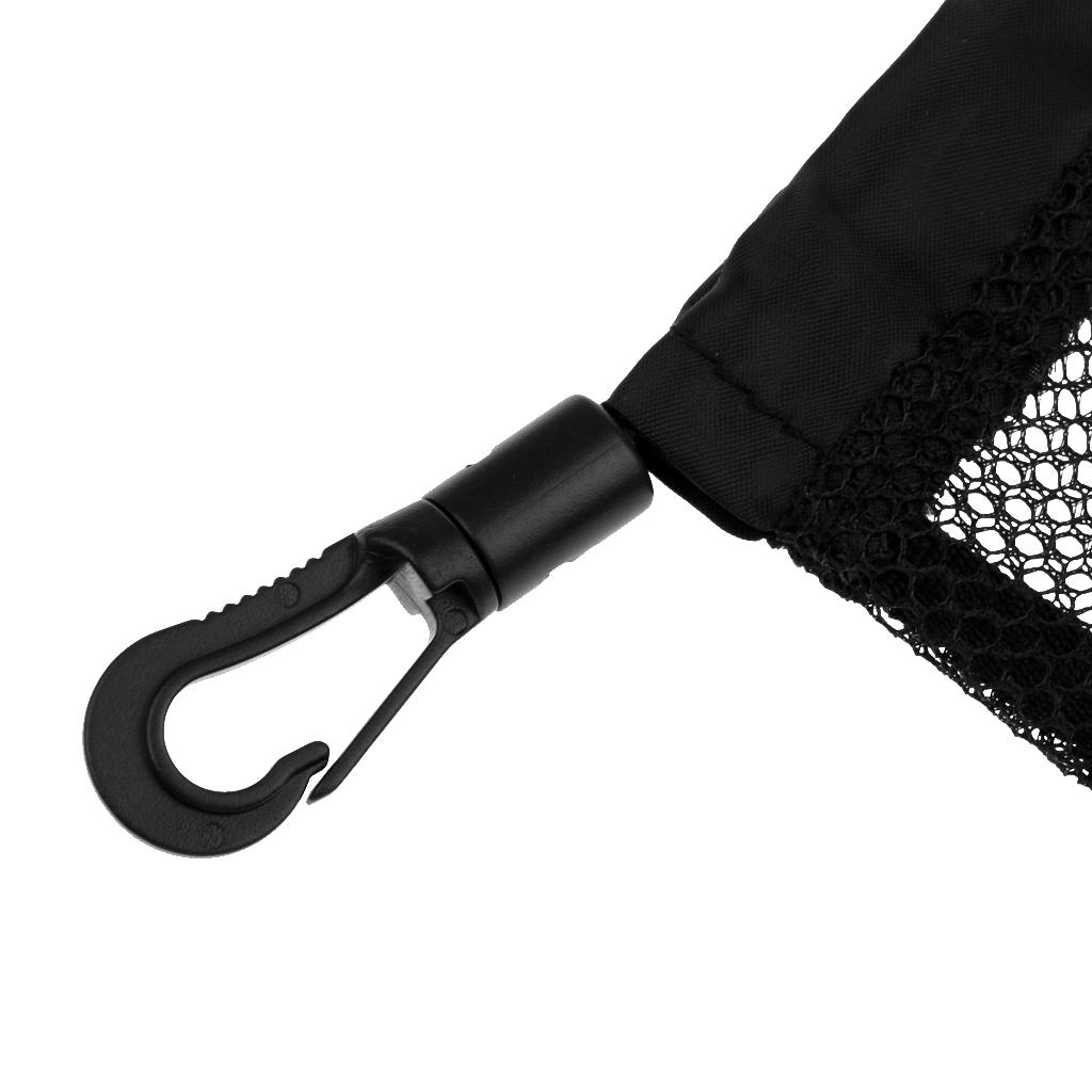 Mesh Diving Bag Drawstring Nyl - Diving Mask review and price