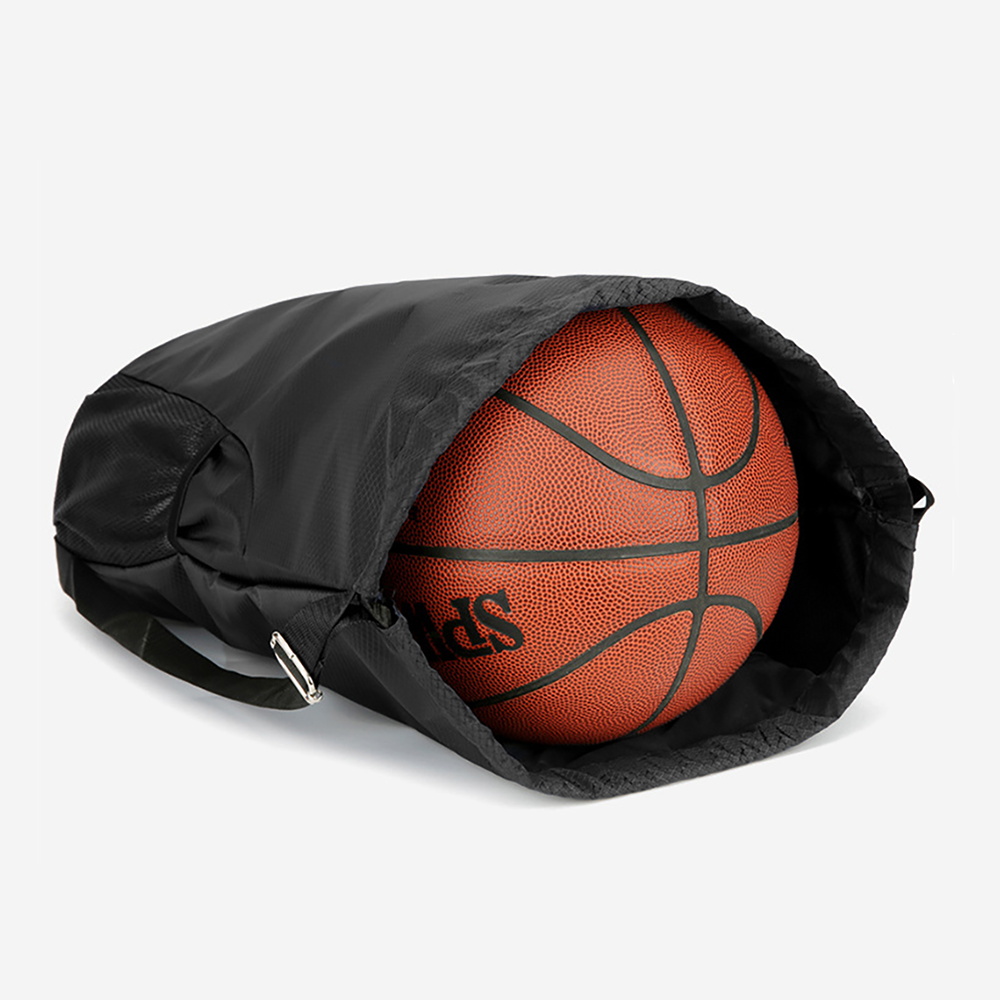 Black drawstring bag, gym back - Dry Bag Waterproof review and price