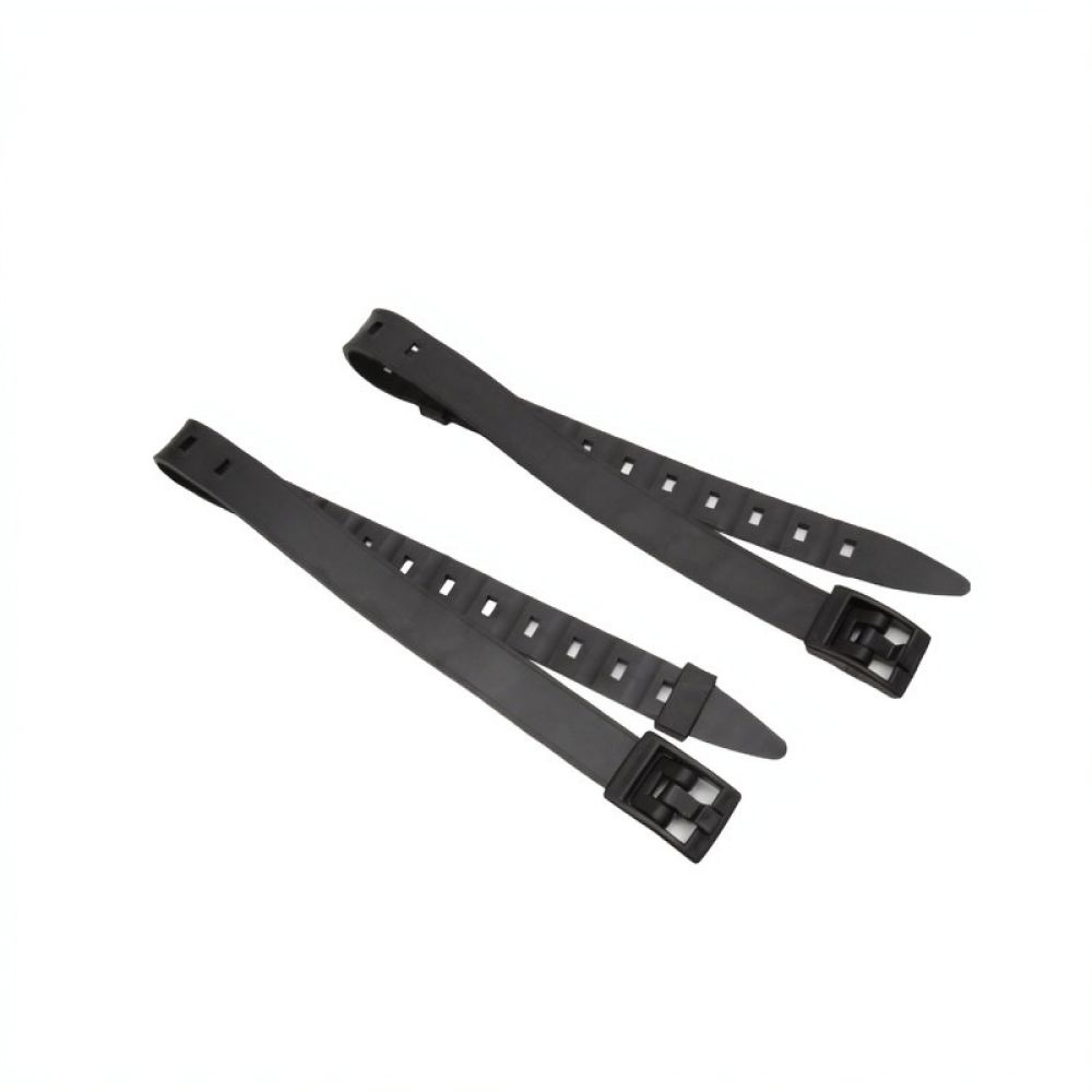 Underwater Diving Accessory Fo - Snorkeling Gear review and price