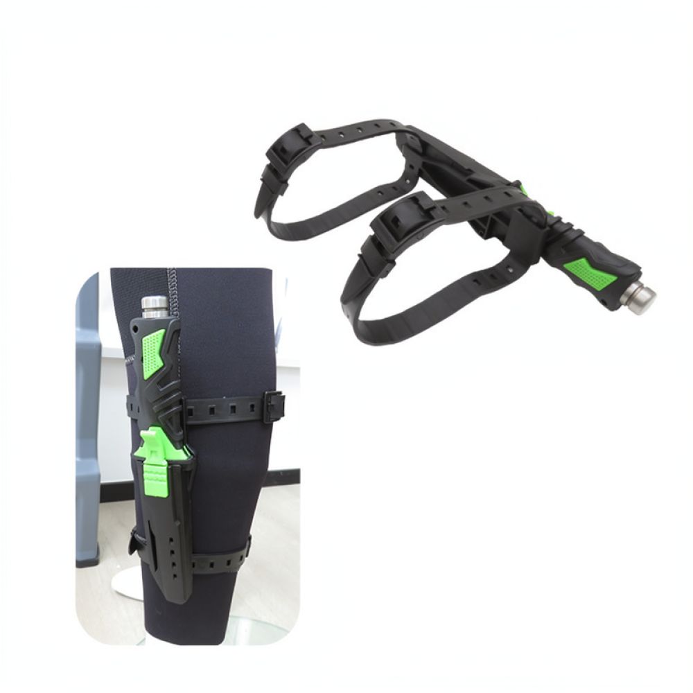 Underwater Diving Accessory Fo - Snorkeling Gear review and price