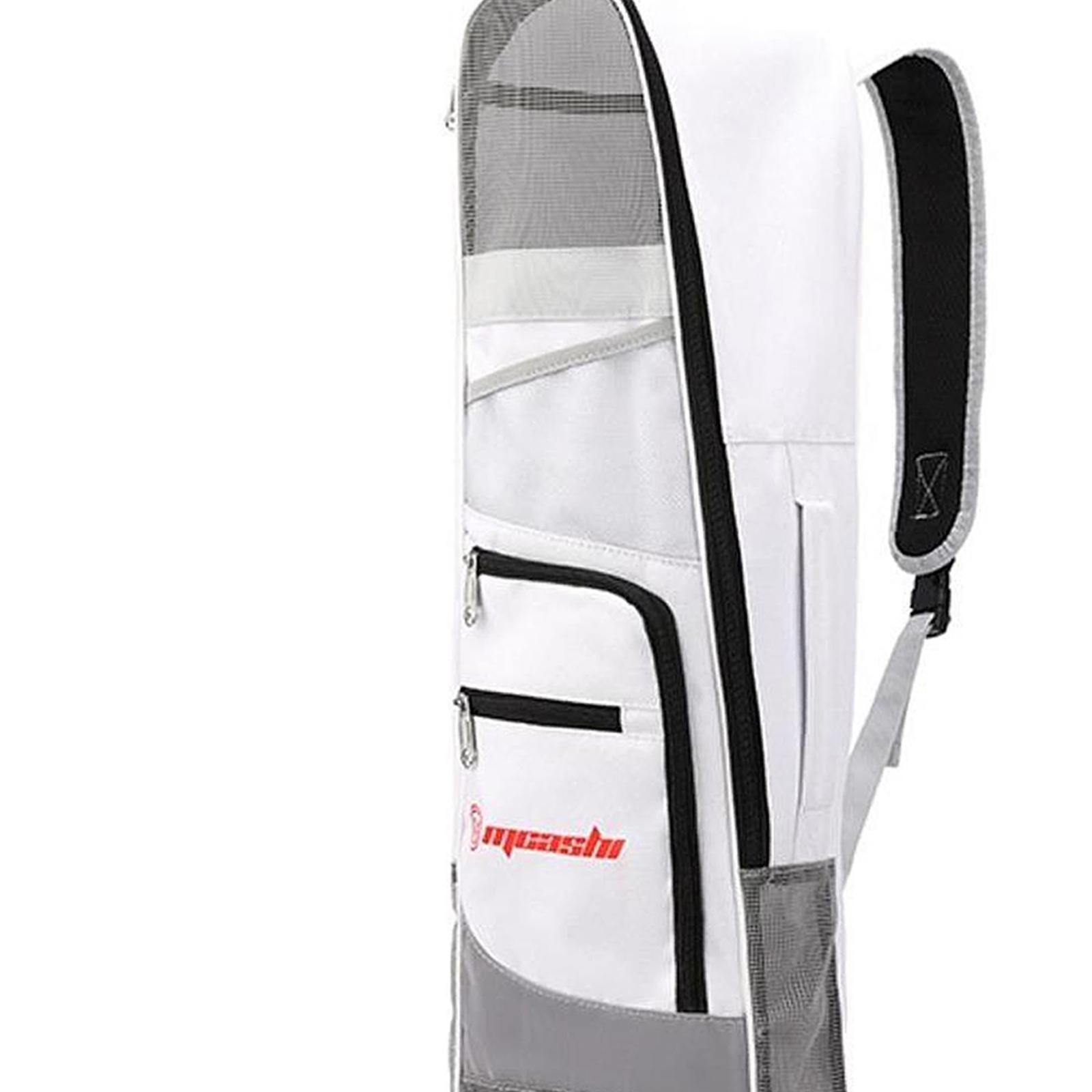 Snorkeling Backpack Fins Stora - Diving Mask review and price