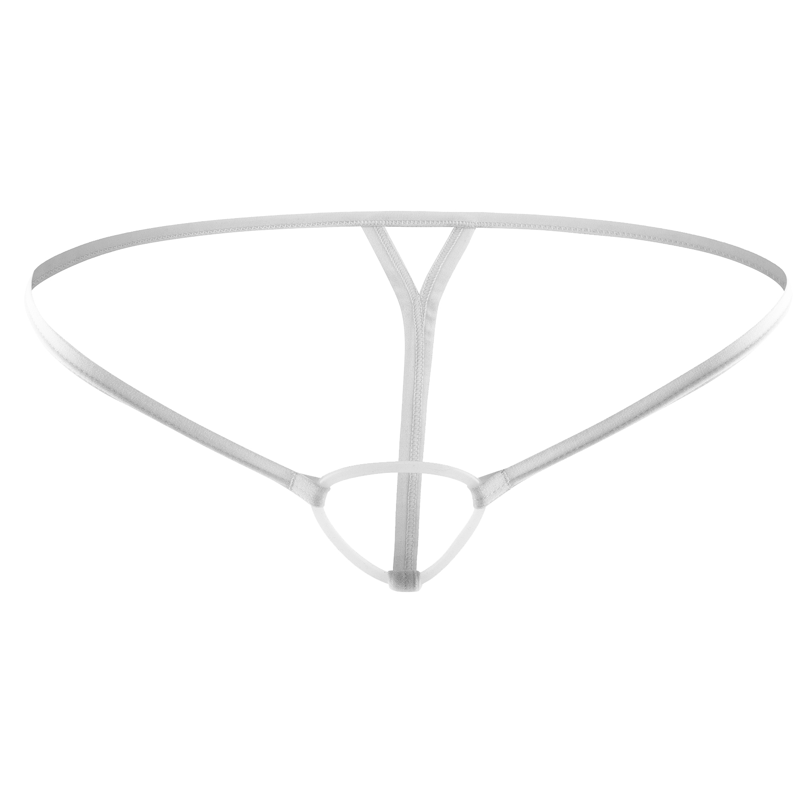 CLEVER-MENMODE Penis Silicone  - Wetsuit Men review and price