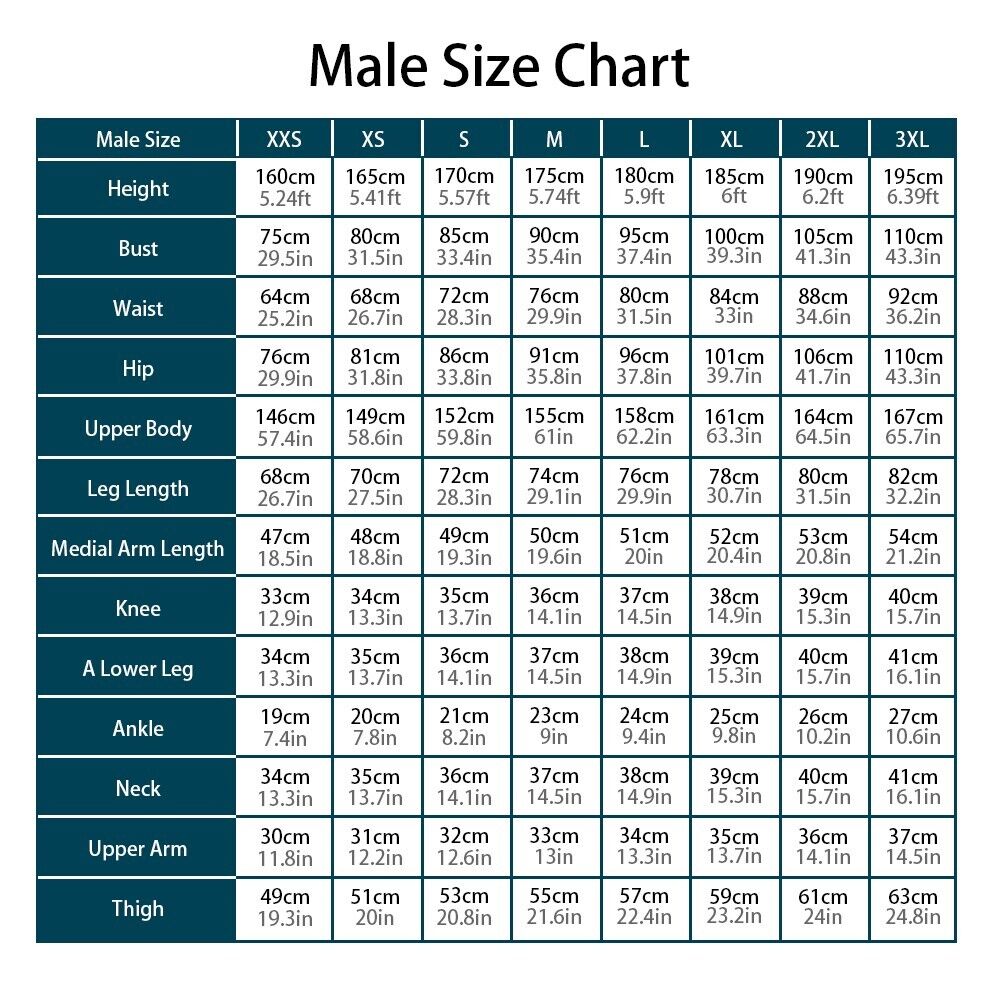 Latex Sexy Men Underwear Front - Wetsuit Men review and price