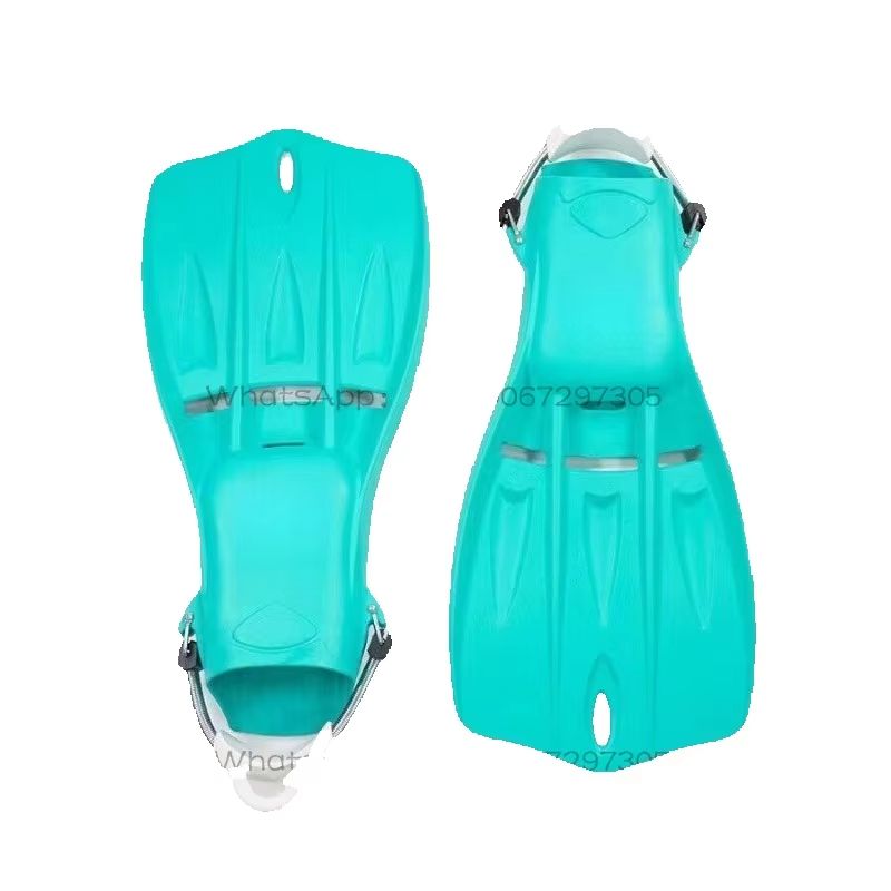 High Quality, Suitable for Pro - Swim Fins review and price