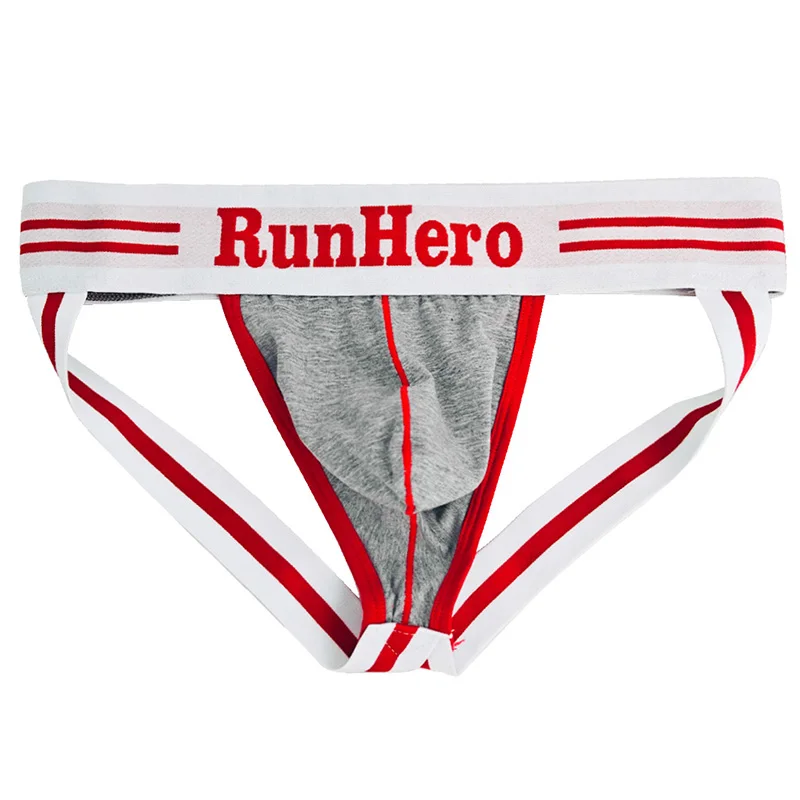 Europe Style Mens Cotton Jocks - Wetsuit Men review and price