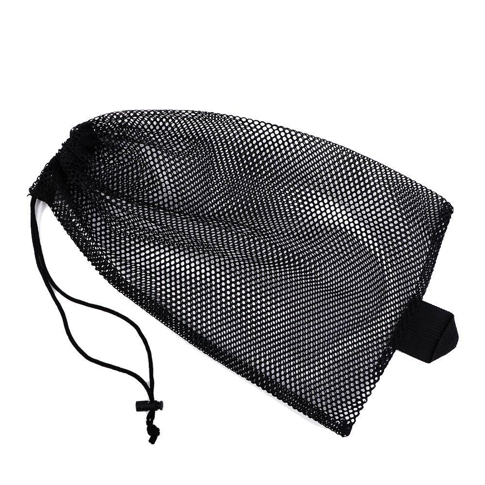 Type Dive Equipment Water Spor - Flippers Swimming review and price