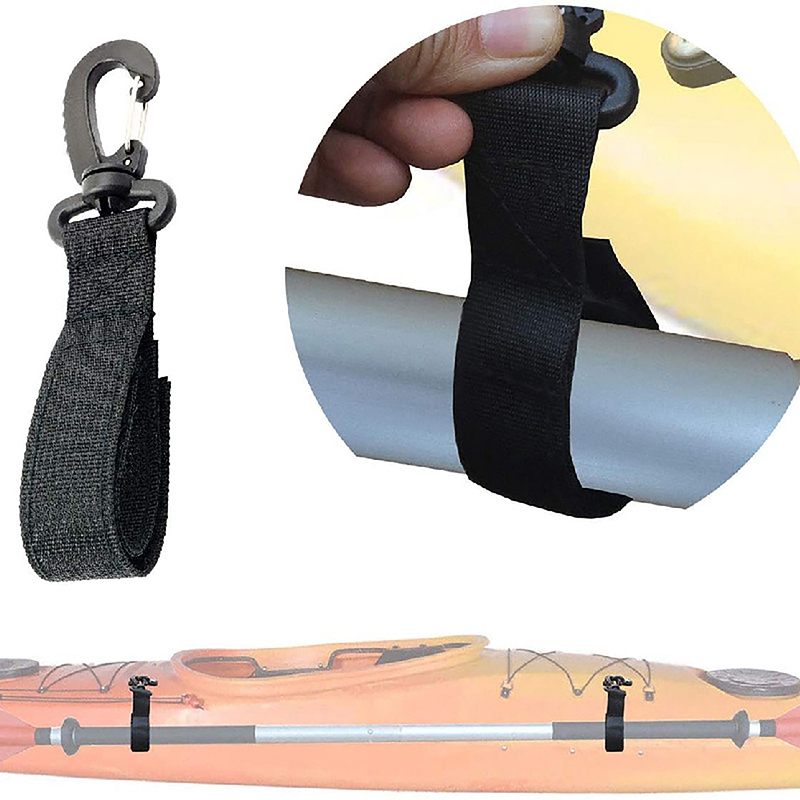 [J] 2Pcs Double Pack Kayak Pad - Surfboard Leash review and price