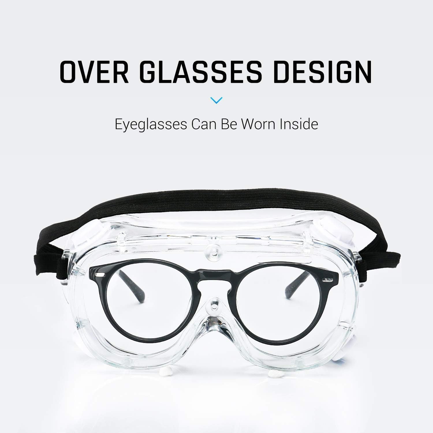 Water Sports Safety Goggles, A - Goggles Swim review and price