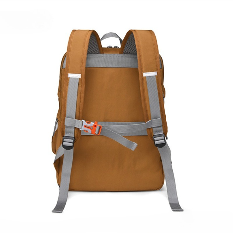 Large Capacity Mommy Backpack  - Dry Bag Waterproof review and price