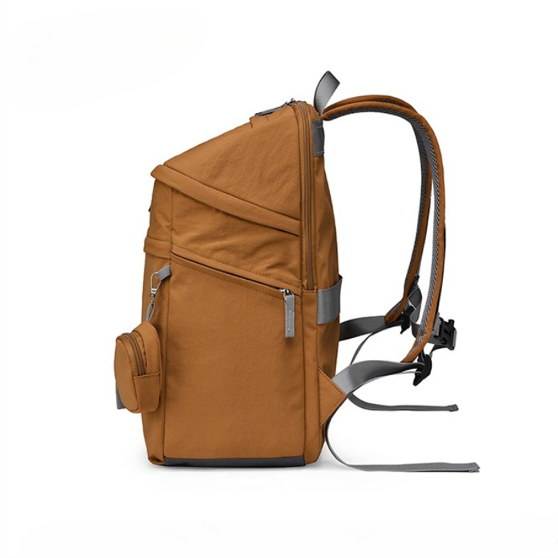 Large Capacity Mommy Backpack  - Dry Bag Waterproof review and price