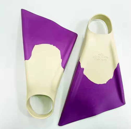 New Diving Fins Professional A - Swim Fins review and price