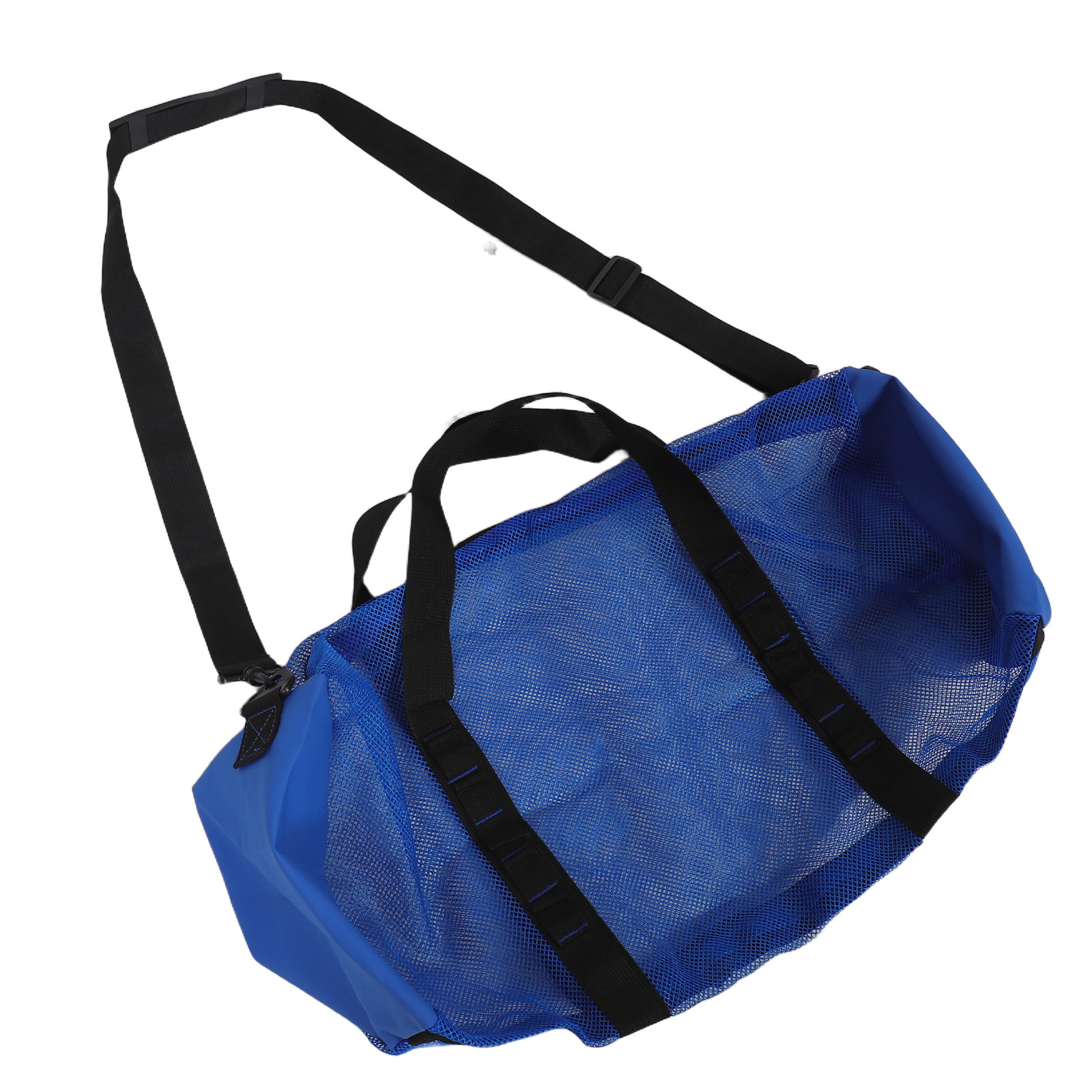 Mesh Beach Shoulder Bag Quick  - Snorkeling Gear review and price